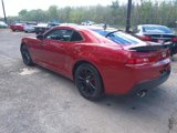 Used 2015 Chevrolet Camaro LS image 5
