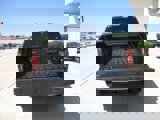 New 2025 Ford F150 Raptor image 5
