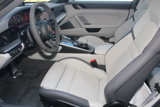 Certified 2025 Porsche 911 Carrera image 5