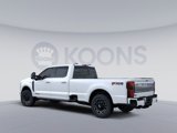 New 2025 Ford F350 Platinum image 5