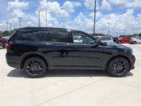 New 2025 Dodge Durango R/T image 3
