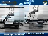 New 2025 Ford F350 XL w/ XL Chrome Package image 6