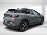 New 2025 Volkswagen ID.4 Pro S image 4