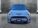 Used 2024 MINI Cooper S image 2