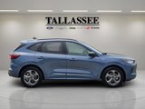 Used 2024 Ford Escape ST-Line image 4