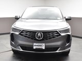 New 2025 Acura RDX SH-AWD w/ Advance Package image 2
