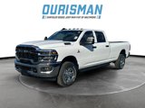 New 2025 RAM 2500 Tradesman image 2