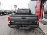 Used 2019 Toyota Tacoma SR w/ SR Convenience Package image 3