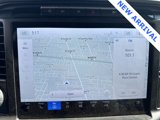 Used 2024 Ford F150 XLT w/ Equipment Group 302A MID image 6