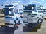 New 2025 Jeep Wagoneer Series II w/ Premium Group I image 4
