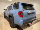 New 2025 Toyota 4Runner TRD Off-Road Premium image 3