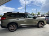 New 2025 Subaru Ascent Bronze Edition image 6