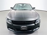 Used 2021 Dodge Charger SXT w/ Leather Interior Group image 2