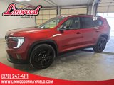 New 2026 GMC Acadia Elevation w/ Super Cruise Package image 5