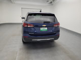 Used 2022 Chevrolet Equinox LT image 6