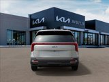 New 2025 Kia Carnival Hybrid image 5
