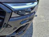 New 2025 Audi Q7 2.0T Premium Plus image 3
