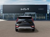 New 2025 Kia Niro LX image 5