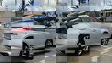 Used 2022 Nissan Altima 2.5 S image 5
