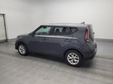 Used 2023 Kia Soul LX w/ LX Technology Package image 3