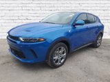 New 2024 Dodge Hornet R/T Plus image 4