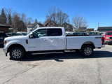 Used 2022 Ford F350 Lariat image 2