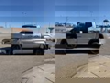 New 2025 Toyota Tundra Limited image 4