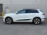 New 2025 Audi Q6 e-tron Premium Plus image 2