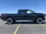 New 2025 Ford F350 Lariat image 5