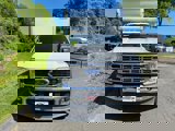 New 2025 Ford F550 4x4 SuperCab Super Duty w/ XL Chrome Package image 2