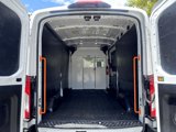 Used 2019 Ford Transit 150 148 Medium Roof image 5