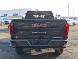 New 2025 GMC Sierra 2500 Denali w/ Denali Reserve Package image 5