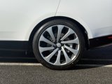New 2025 Land Rover Range Rover SE image 5