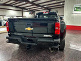 Used 2019 Chevrolet Silverado 3500 High Country w/ Duramax Plus Package image 6