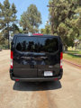 Used 2020 Ford Transit 150 Low Roof w/ Load Area Protection Package image 6