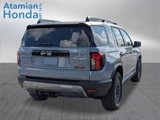 New 2026 Honda Passport TrailSport image 5