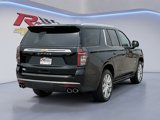 Used 2024 Chevrolet Tahoe High Country image 5