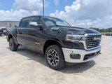 New 2026 RAM 1500 Laramie image 2