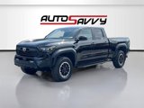 Used 2024 Toyota Tacoma TRD Off-Road image 3