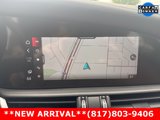 Used 2022 Alfa Romeo Giulia Ti image 3