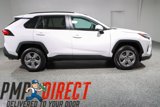 Used 2024 Toyota RAV4 XLE image 6