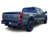 New 2025 Ford F250 XL image 3