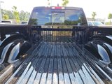 New 2026 RAM 1500 Laramie image 5