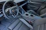 New 2025 Porsche Taycan 4S image 4