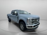 New 2026 Ford F250 Lariat image 3