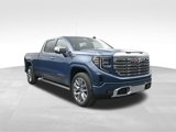 New 2026 GMC Sierra 1500 Denali w/ Denali Reserve Package image 6