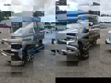 View Video