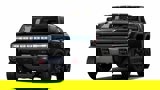 New 2026 GMC Hummer EV SUV image 2