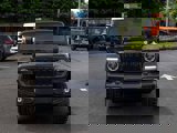 New 2025 Jeep Wrangler Unlimited Sport S 4xe image 2