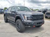 New 2025 Ford F150 Raptor w/ Equipment Group 803A Raptor R image 2